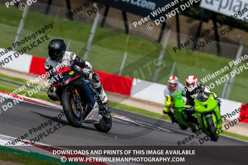 PJ Motorsport 2019;donington no limits trackday;donington park photographs;donington trackday photographs;no limits trackdays;peter wileman photography;trackday digital images;trackday photos